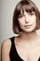 Silvia Degrandi como Rachele Manni