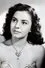 Silvia Derbez como Chayo
