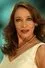 Silvia Manríquez como Elena Roldán