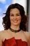 Silvia Marsó como Esther