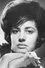 Silvia Merlino como Clara