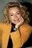 Silvia Reize como Helga Peters