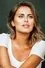 Silvina Luna como Merlina
