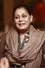Simi Raheal como Surayya Batool