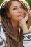 Simmone Jade Mackinnon como Allie Reese