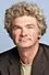 Simon Farnaby como 