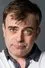 Simon Gregson como Self