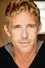 Simon Lyndon como Twist