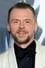 Simon Pegg como Hugh Campbell