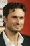 Simon Verhoeven como Self