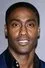 Simon Webbe como Self