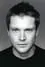 Simon Woods como Gaius Octavian Caesar