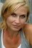 Simone Heher como Katharina Klinker-Emden