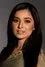 Simone Singh como Sneha Patel