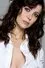 Simone Soares como Zélia Salvador