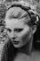 Simonetta Stefanelli como Apollonia Vitelli-Corleone