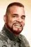 Sinbad como Coach Walter Oakes