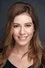 Sinem Kobal como İnci