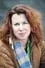 Siobhan Fallon Hogan como Self - Various Characters