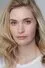 Siobhan Marshall como Santaura