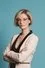 Siobhan Thompson como Self