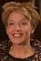 Sissi Perlinger como Self