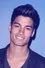 Siva Kaneswaran como 