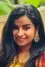 Sivaangi Krishnakumar como Self - Comali