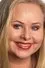 Siw Anita Andersen como Synne Iversen