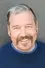 Skip Stellrecht como Chaplain Miller