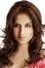 Smita Gondkar como Sanjana