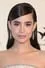 Sofia Carson como Sloane Silver