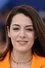 Sofia Essaïdi como Self - Candidate