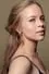 Sofia Vassilieva como Looker