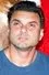Sohail Khan como Himself