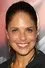 Soledad O'Brien como Self