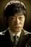Son Hyun-joo como Kang Hang Soon