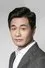 Son Kyoung-won como Jang Tae-sik