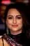 Sonakshi Sinha como Self