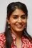 Sonali Kulkarni como Pallavi Singh