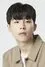 Song Duk-ho como Jo Jong-geun