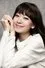Song Sang-eun como Kyung-ran