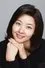 Song Sun-mi como Court Lady Kim Gae Shi