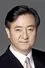 Song Young-chang como Jung-dae / 'No. 100'