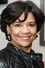 Sonia Manzano como Gloria Pepitone
