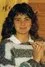 Sonia Martínez como 