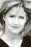 Sonia Todd como Meg Fountain