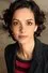 Sonita Henry como Raika