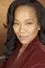 Sonja Sohn como Dr. Gabrielle Burnham