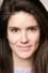 Sonya Cassidy como Hester